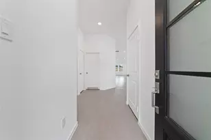 3056 Harrier Dr, Katy, TX 77493 - Photo 5