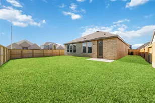 3056 Harrier Dr, Katy, TX 77493 - Photo 23