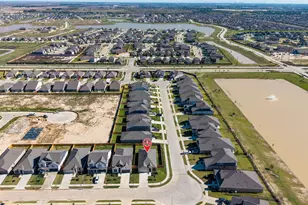 3056 Harrier Dr, Katy, TX 77493 - Photo 1