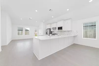 3056 Harrier Drive, Katy, TX 77493 - Photo 9