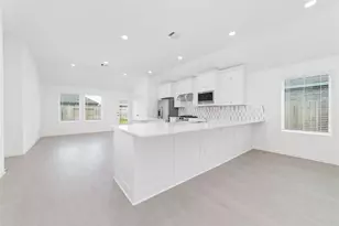 3056 Harrier Dr, Katy, TX 77493 - Photo 9