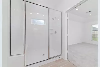 3056 Harrier Drive, Katy, TX 77493 - Photo 17