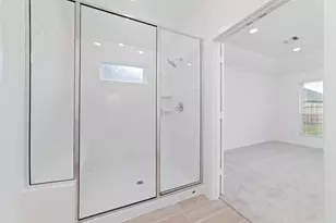 3056 Harrier Dr, Katy, TX 77493 - Photo 17