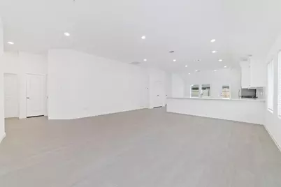 3056 Harrier Drive, Katy, TX 77493 - Photo 7