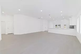 3056 Harrier Dr, Katy, TX 77493 - Photo 7