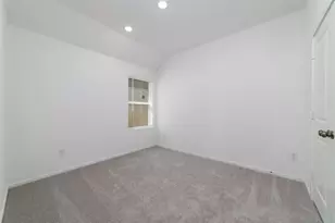 3056 Harrier Dr, Katy, TX 77493 - Photo 19