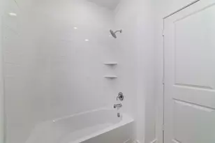 3056 Harrier Dr, Katy, TX 77493 - Photo 21