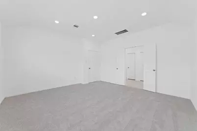 3056 Harrier Drive, Katy, TX 77493 - Photo 15