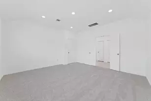 3056 Harrier Dr, Katy, TX 77493 - Photo 15