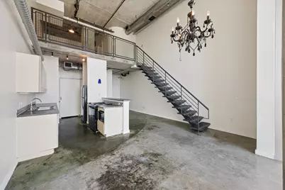 2000 Bagby Street #13432, Houston, TX 77002 - Photo 5