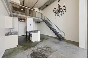 2000 Bagby St, Houston, TX 77002 - Photo 5