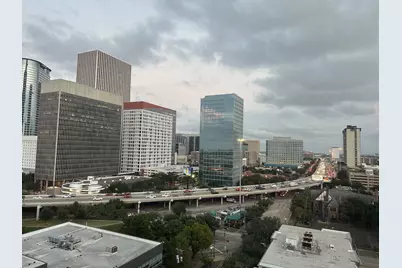 2000 Bagby Street #13432, Houston, TX 77002 - Photo 5