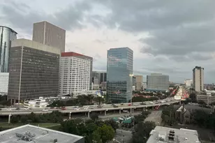 2000 Bagby St, Houston, TX 77002 - Photo 5