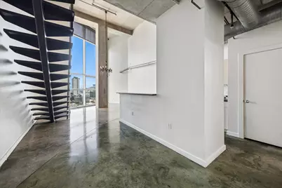 2000 Bagby Street #13432, Houston, TX 77002 - Photo 5