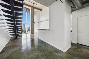 2000 Bagby St, Houston, TX 77002 - Photo 5