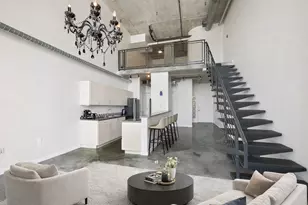 2000 Bagby St, Houston, TX 77002 - Photo 9