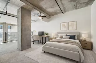 2000 Bagby St, Houston, TX 77002 - Photo 17