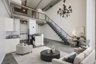 2000 Bagby St, Houston, TX 77002 - Photo 1