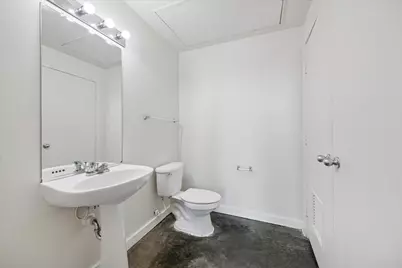 2000 Bagby Street #13432, Houston, TX 77002 - Photo 13