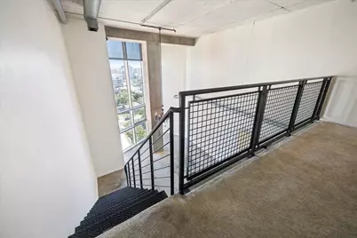 2000 Bagby Street #13432, Houston, TX 77002 - Photo 15