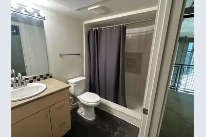 2000 Bagby Street #13432, Houston, TX 77002 - Photo 13