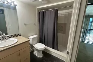 2000 Bagby St, Houston, TX 77002 - Photo 13