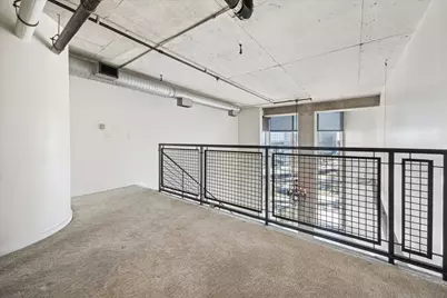 2000 Bagby Street #13432, Houston, TX 77002 - Photo 17