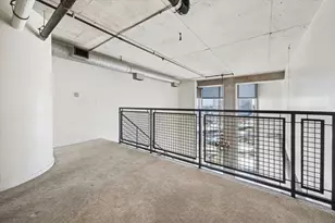 2000 Bagby St, Houston, TX 77002 - Photo 17