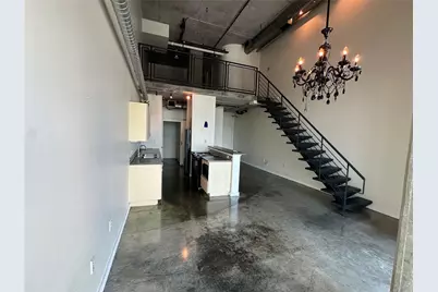 2000 Bagby Street #13432, Houston, TX 77002 - Photo 1