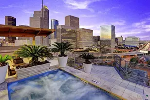 2000 Bagby St, Houston, TX 77002 - Photo 23