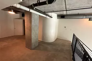 2000 Bagby St, Houston, TX 77002 - Photo 11