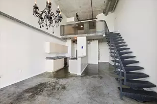 2000 Bagby St, Houston, TX 77002 - Photo 9