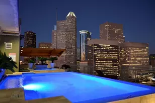 2000 Bagby St, Houston, TX 77002 - Photo 27