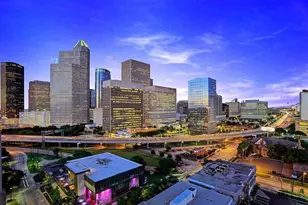 2000 Bagby St, Houston, TX 77002 - Photo 25