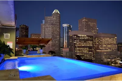 2000 Bagby Street #13432, Houston, TX 77002 - Photo 21