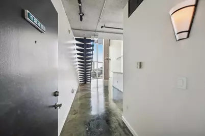 2000 Bagby Street #13432, Houston, TX 77002 - Photo 3