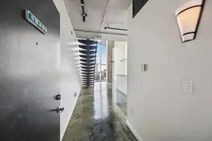 2000 Bagby St, Houston, TX 77002 - Photo 3