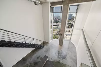 2000 Bagby Street #13432, Houston, TX 77002 - Photo 15