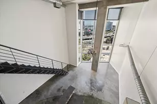 2000 Bagby St, Houston, TX 77002 - Photo 15