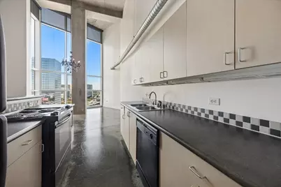 2000 Bagby Street #13432, Houston, TX 77002 - Photo 11