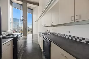 2000 Bagby St, Houston, TX 77002 - Photo 11