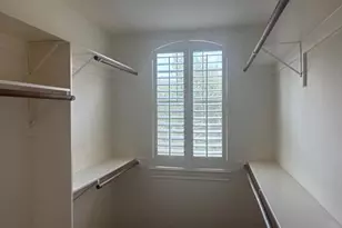 12018 Via Palazzo Ln, Cypress, TX 77429 - Photo 13