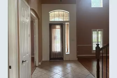 12018 Via Palazzo Lane, Cypress, TX 77429 - Photo 3