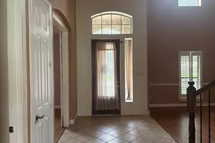 12018 Via Palazzo Ln, Cypress, TX 77429 - Photo 3