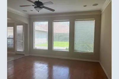 12018 Via Palazzo Lane, Cypress, TX 77429 - Photo 9