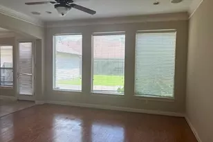 12018 Via Palazzo Ln, Cypress, TX 77429 - Photo 9