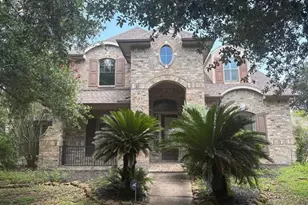 12018 Via Palazzo Ln, Cypress, TX 77429 - Photo 1