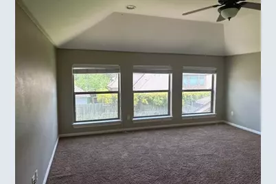 12018 Via Palazzo Lane, Cypress, TX 77429 - Photo 15