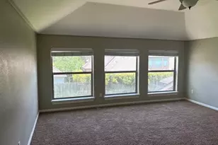 12018 Via Palazzo Ln, Cypress, TX 77429 - Photo 15