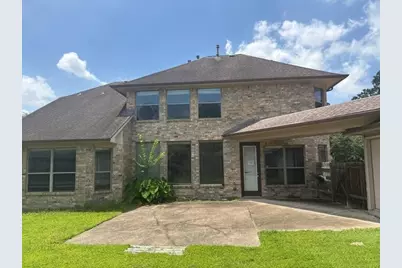 12018 Via Palazzo Lane, Cypress, TX 77429 - Photo 23